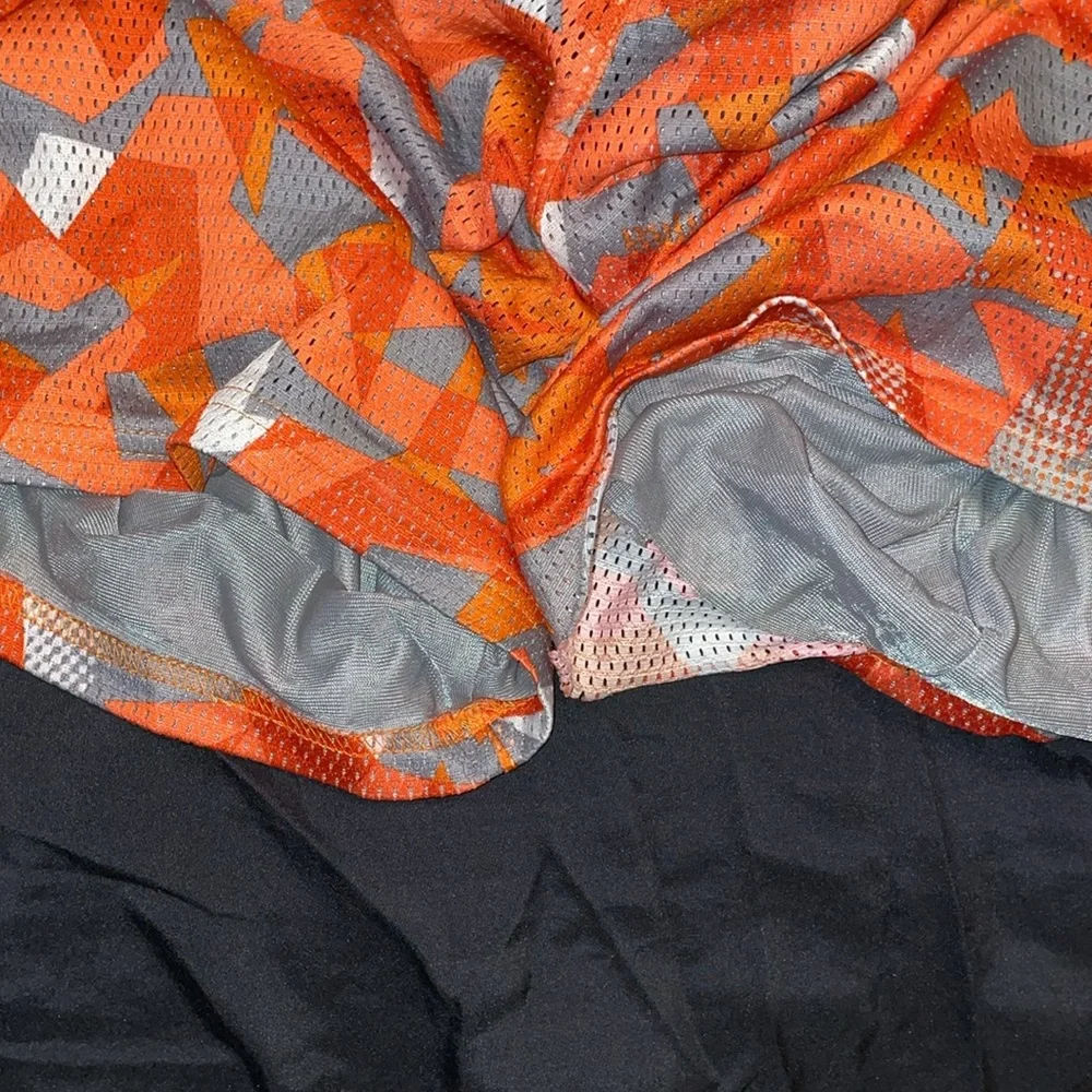 ASICS - Picture 7 of 7